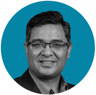 Anupam-DattaMajumdar