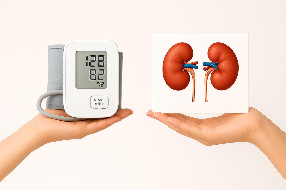 Recor-Medical_BP-and-Kidney-AI