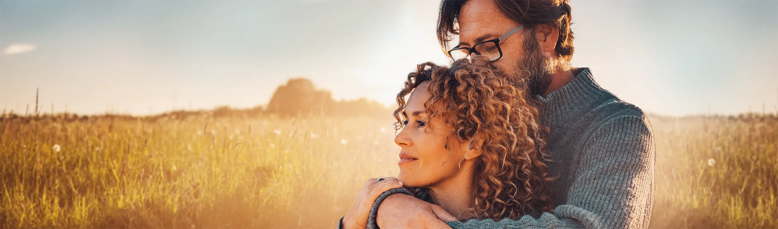 Recor-Medical_Patients_Header_2025_ 03