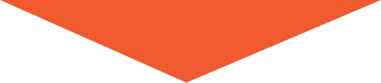 drop-down-slice