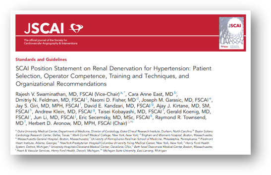 jscai_recor-medical_02