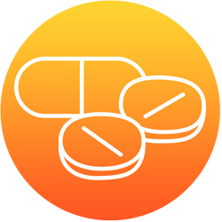 recor-mecical_medications