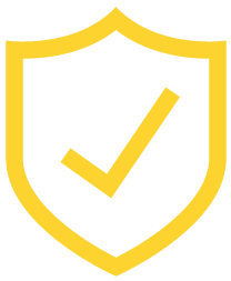 recor-medical-rdn-safe-and-effective