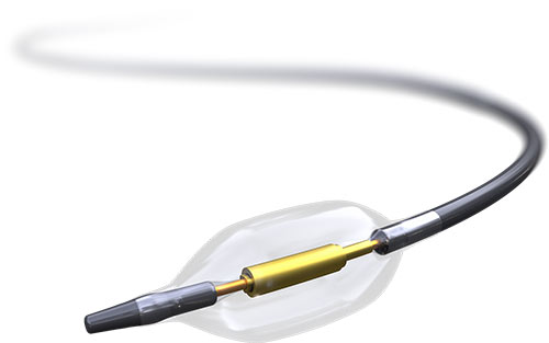 recor-medical_state-of-the-art-catheter