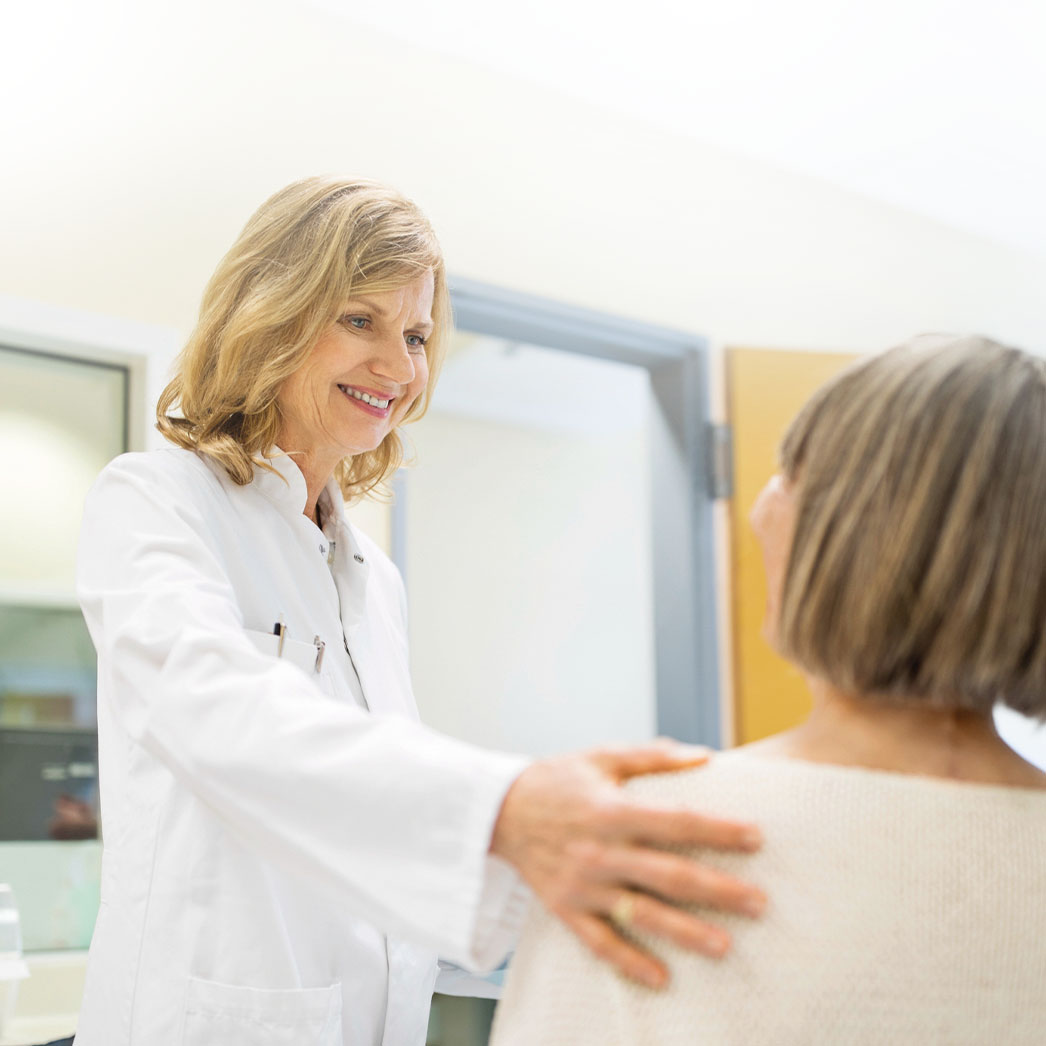 referring_physician_recor-medical_en_05-c